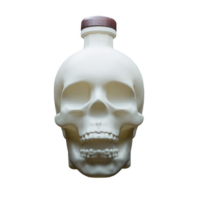 Crystal Head Vodka Bone