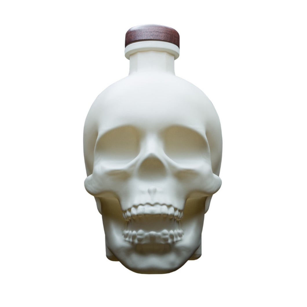 Crystal Head Vodka Bone