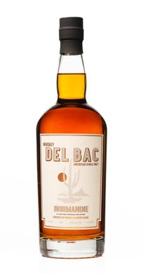 Del Bac Normandie Limited Release