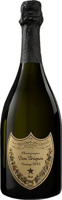 Dom Pérignon Vintage 2015
