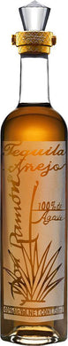 Don Ramon Tequila Punta Diamante Anejo