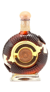 Dos Armadillos Tequila Anejo