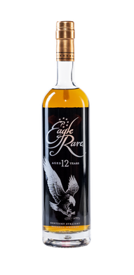 Eagle Rare 12 Year Old