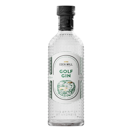 Eden Mill Golf Gin