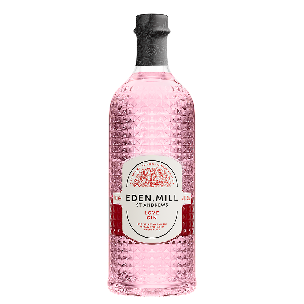 Eden Mill Love Gin