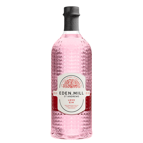 Eden Mill Love Gin