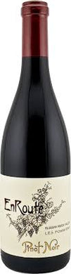 En Route Les Pommiers Russian River Pinot Noir 2022