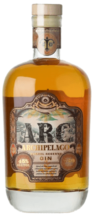 ARC Barrel Reserve Gin 700ml