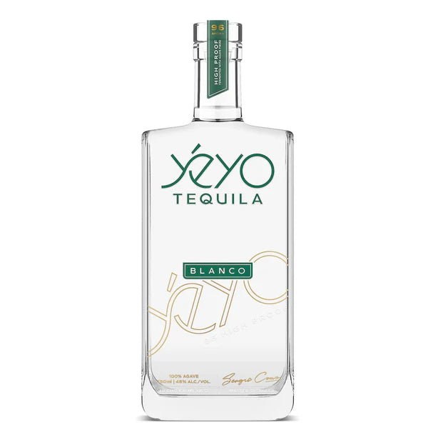 Shop Spirits and Liquor Online >> Top Selections