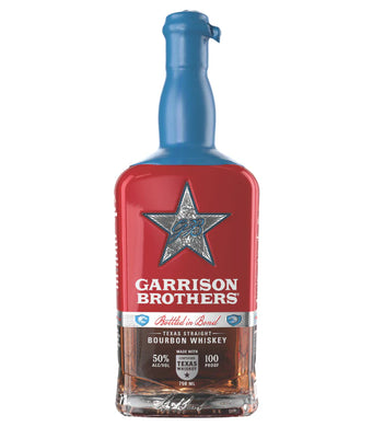 Shop Bourbon Online >> Top Selections