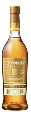 Glenmorangie Nectar D'Or