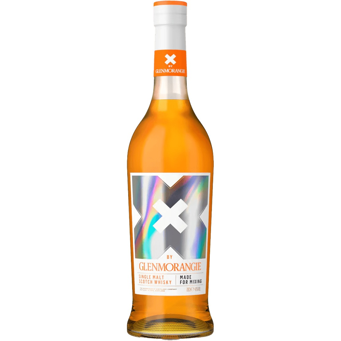 古酒 未開封品 GLENMORANGIE 10年 700ml 43℃ GlenmorangieX_2048x.png?v=
