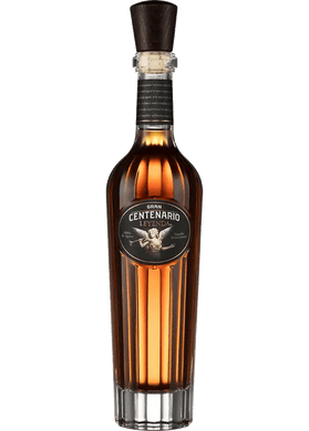 Gran Centenario Tequila Leyenda