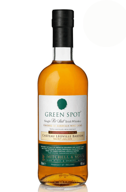 Green Spot Chateau Leoville Barton 750 ml