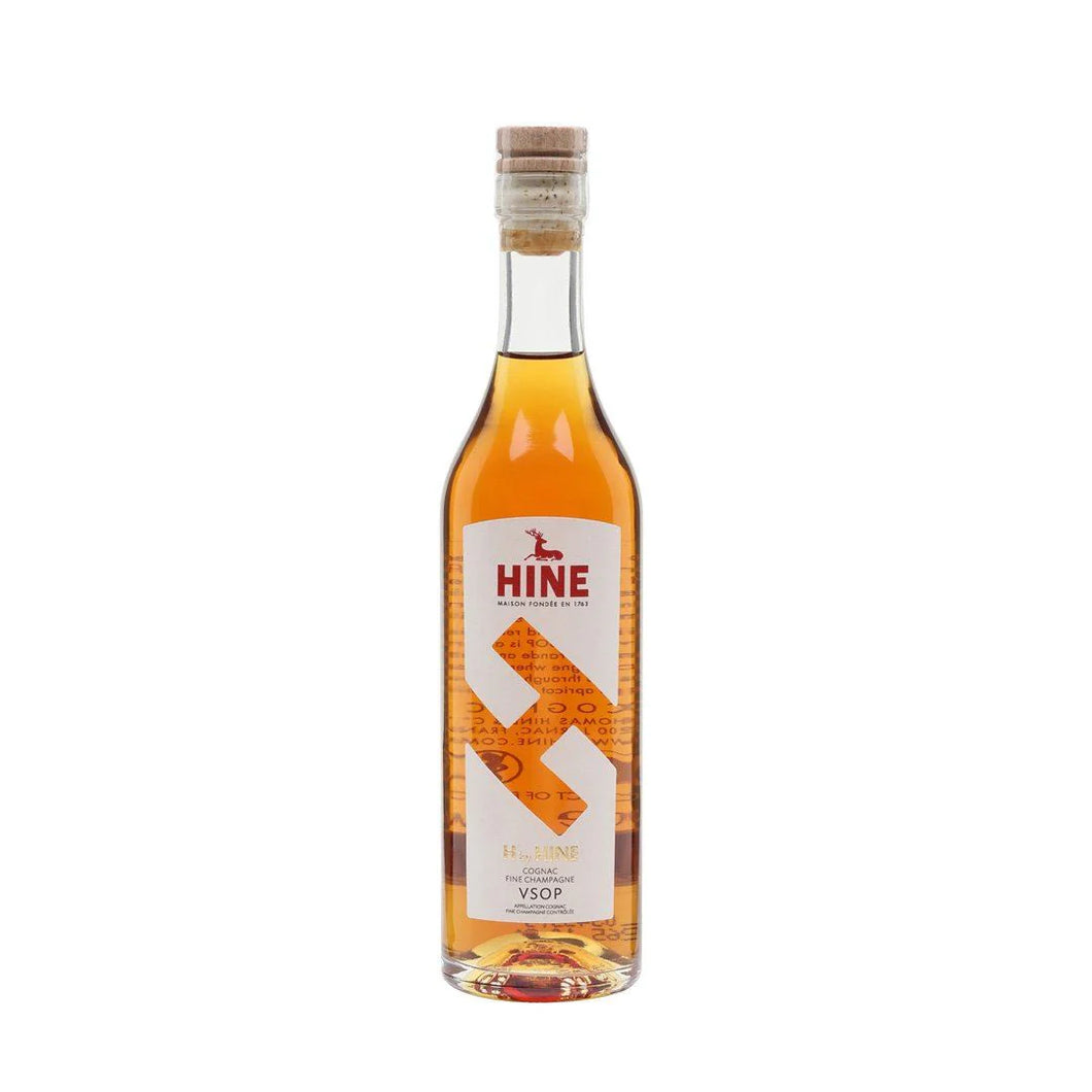 希少　V.S.O.P HINE Hine H VSOP Cognac