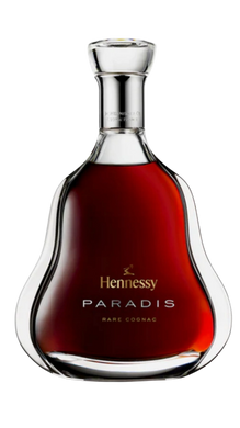 Hennessy Paradis Rare