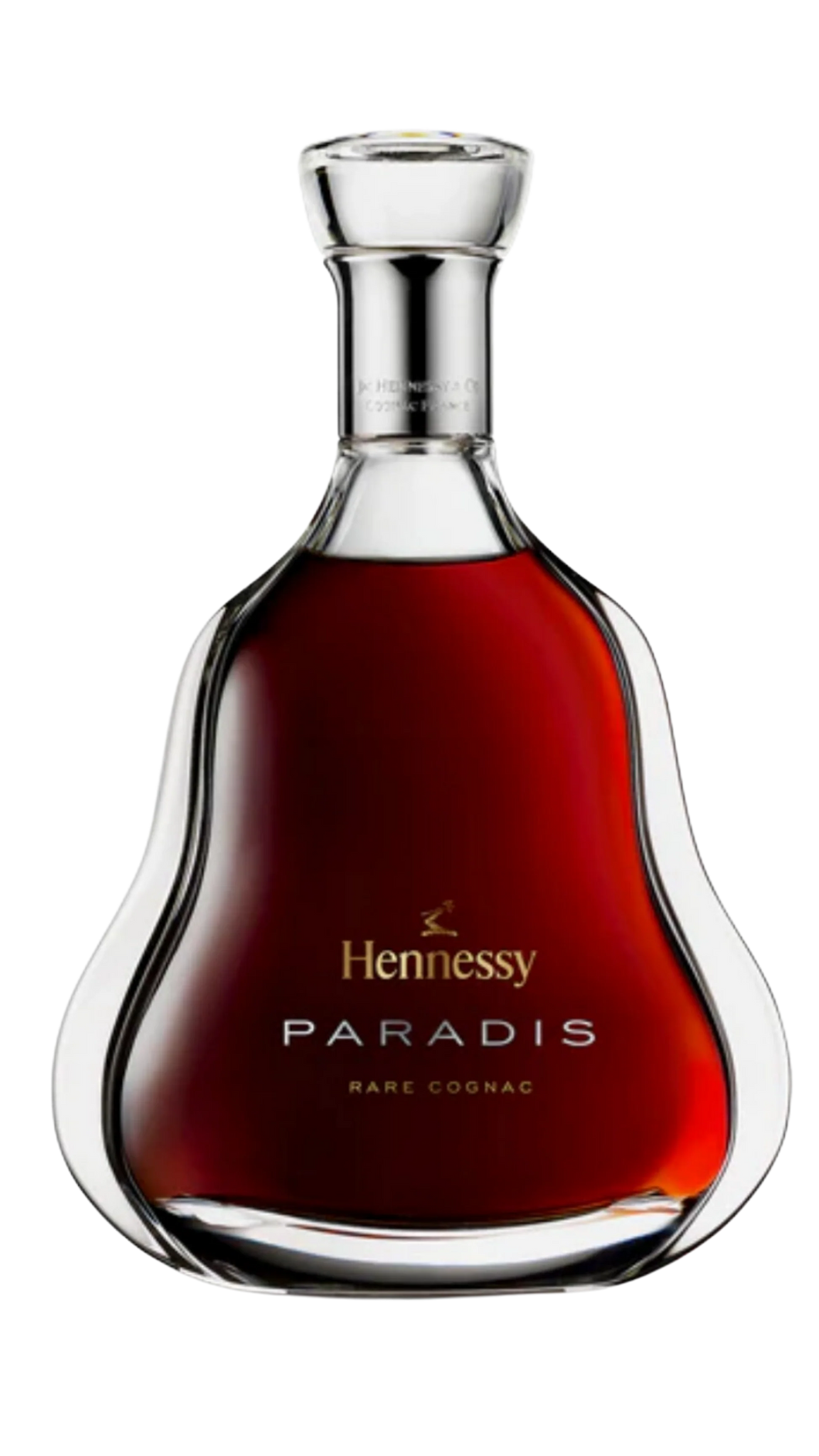 Hennessy Paradis Rare