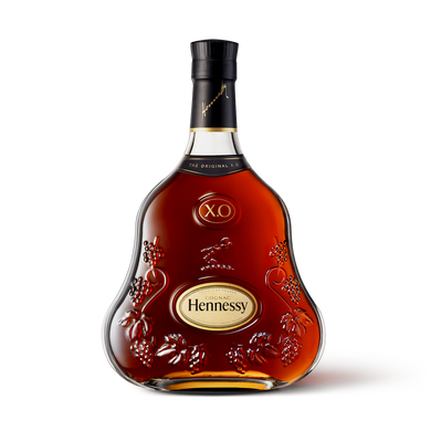Hennessy X.O.