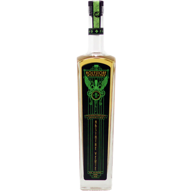 Holystone Distilling Apparition Absinthe