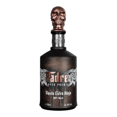 Padre Azul Tequila Extra Añejo