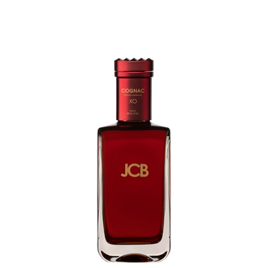 JCB XO Cognac
