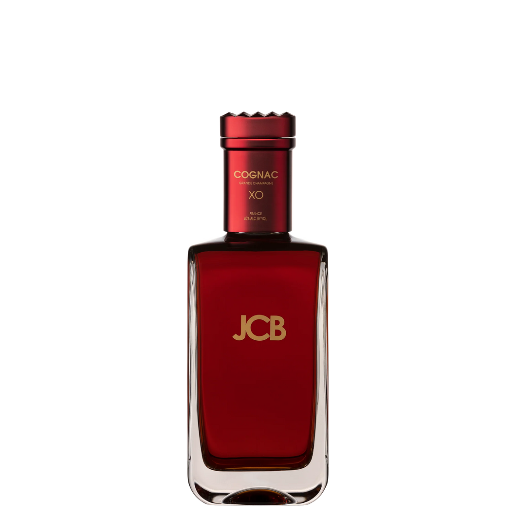 JCB XO Cognac