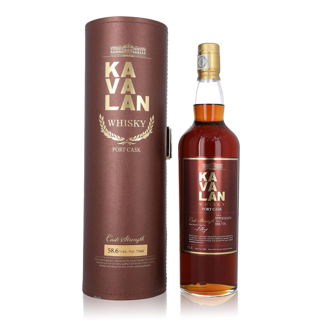 Kavalan_Cask_Strength_Port_Cas
