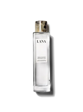 Lana Tequila Blanco
