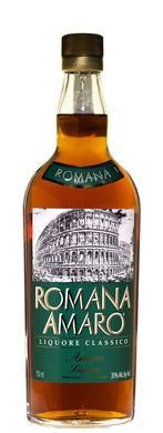 Romana Amaro 750 ML