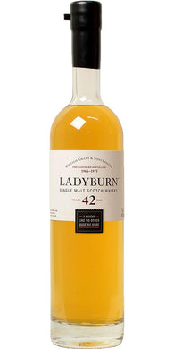 Ladyburn 42 Year