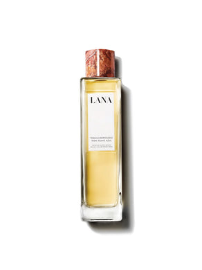 Lana Tequila Reposado