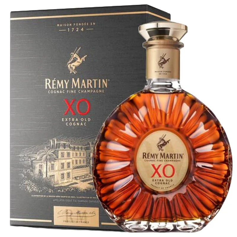 Rémy Martin XO Rémy Martin XO