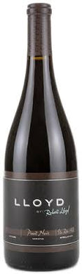 Lloyd Pinot Noir 2020