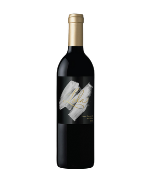 Loleta Vineyards Lola Red Blend 2018