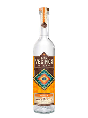 Los Vecinos del Campo Espadin