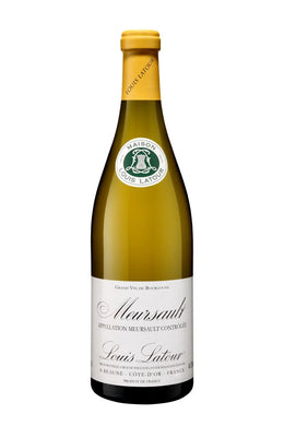 Louis Latour Meursault 2020