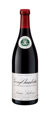 Louis Latour Gevrey-Chambertin 2020
