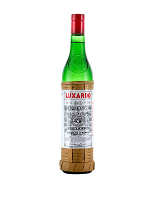 Luxardo Maraschino Liqueur