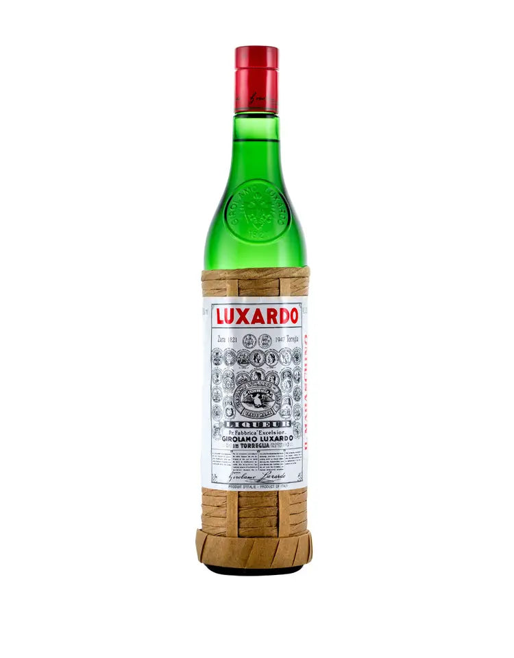 Luxardo Maraschino Liqueur