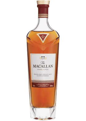 The Macallan Rare Cask 2023 750 ml