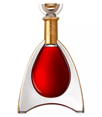 Martell L'Or de Jean Cognac