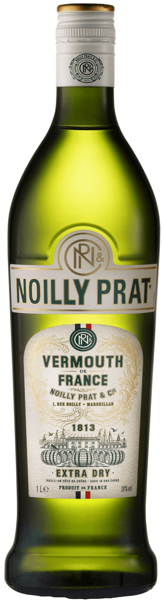 Noilly Prat Extra Dry