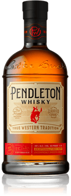 Pendelton Original