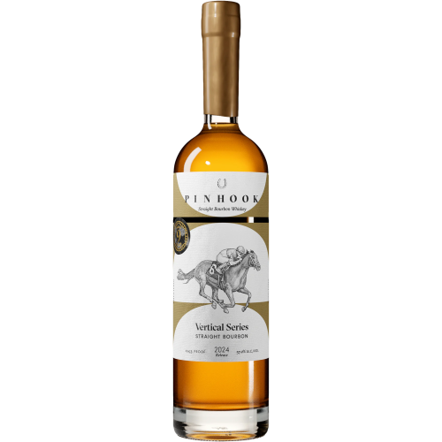 ウイスキー ARCABUZ BOURBON CASK STRENGTH 700ml 種子島のラム酒「ARCABUZ(アーキバス)」、 世界的酒類コンペティション