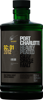 Port Charlotte SC:01