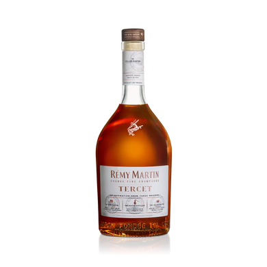 Rémy Martin Tercet