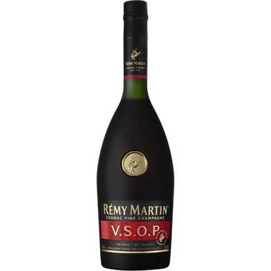 Rémy Martin VSOP Reach For The Stars Limited Edition