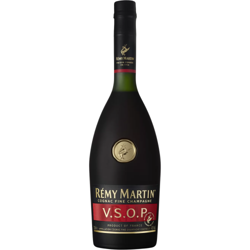 Rémy Martin VSOP Reach For The Stars Limited Edition