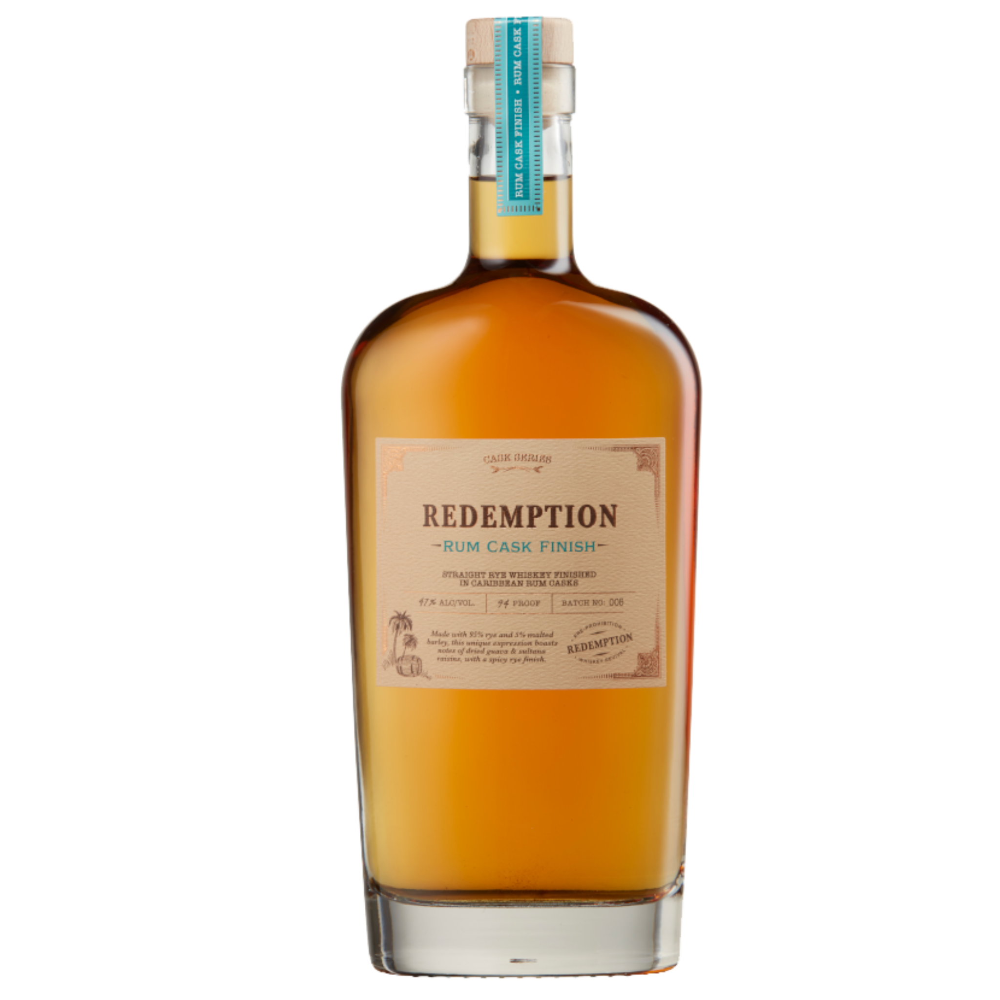 Shop Whiskey Online >> Top Selections