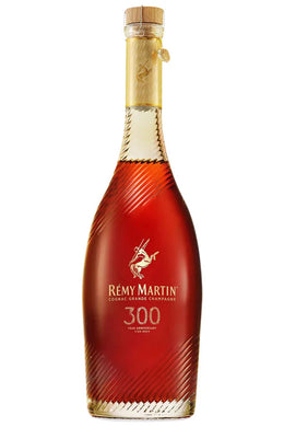 Rémy Martin Coupe 300th Year Anniversary Limited Edition